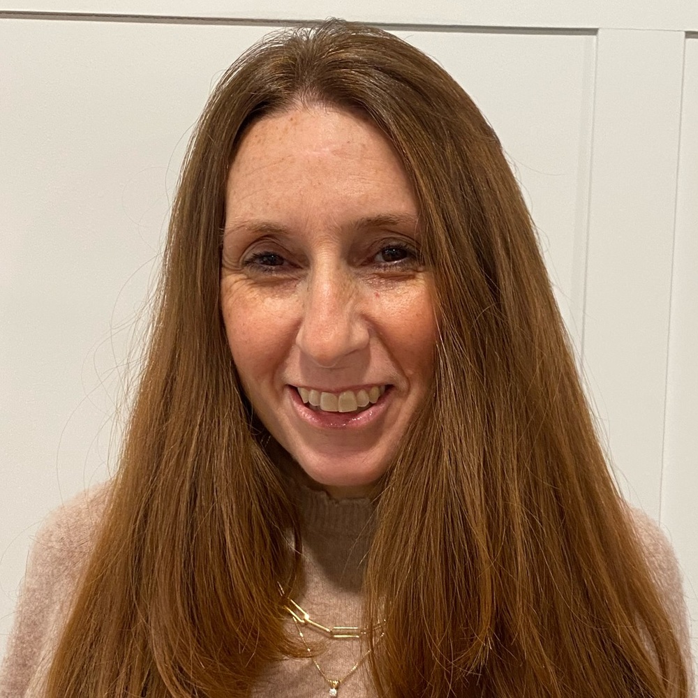 Meet your Posher, Bridget